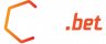 Buffbet